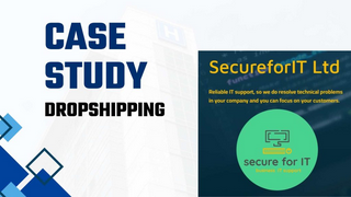 Automation of Sales & Inventory Management for a Book Industry Company