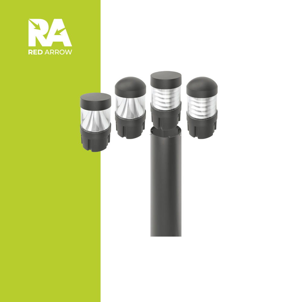 outdoor-guard-bollard