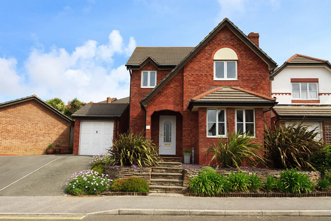 We Stepped in After Being Let Down by a Bridging Loan Provider