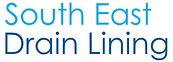 South East Drain Lining Logo 001