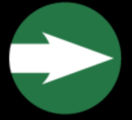 www.safetyforward.co.uk