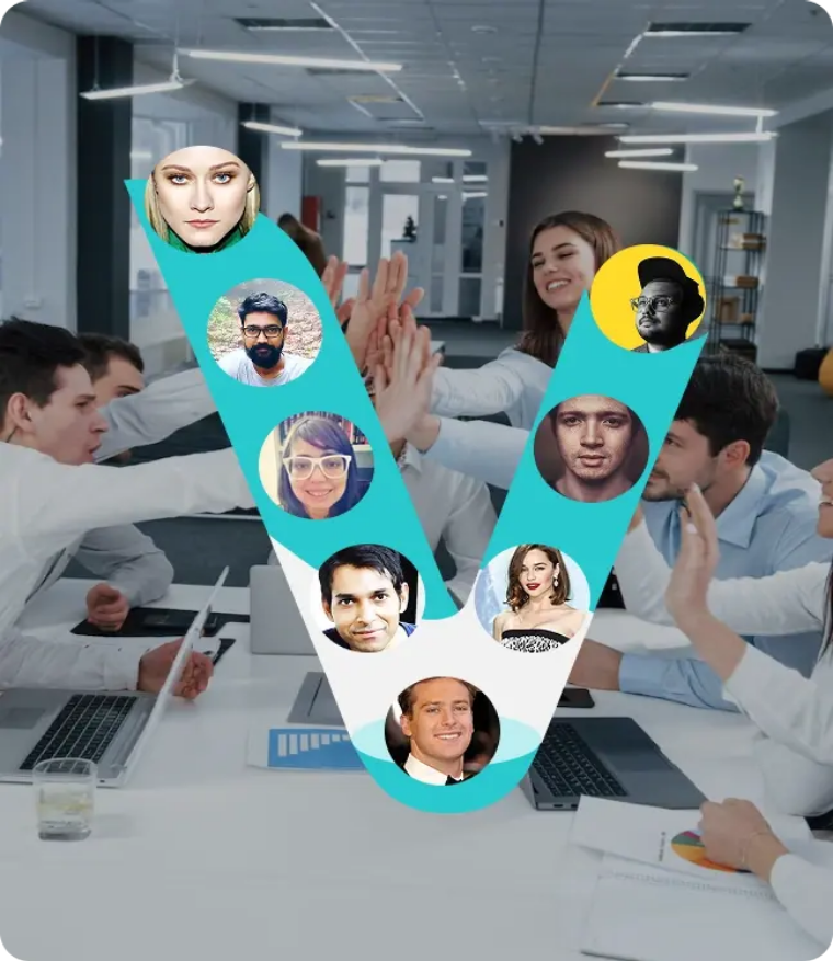 UK Bespoke Software Solutions Provider