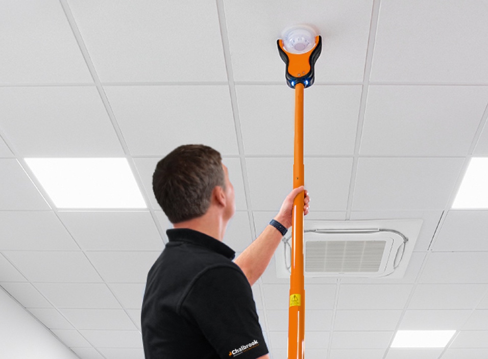 Fire Systems Service & Maintenance