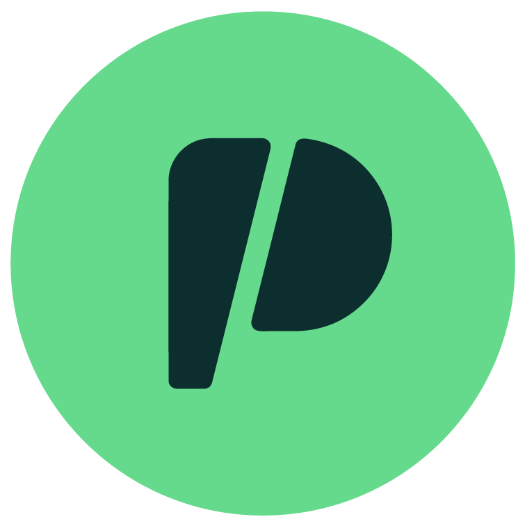 phlebotomy course logo