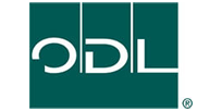 ODL Logo 001