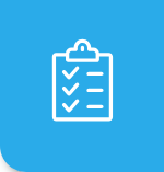 Audits & Assessments for Councils