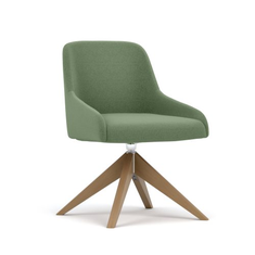 Swivel & Contemporary Meeting Chairs in Berkshire