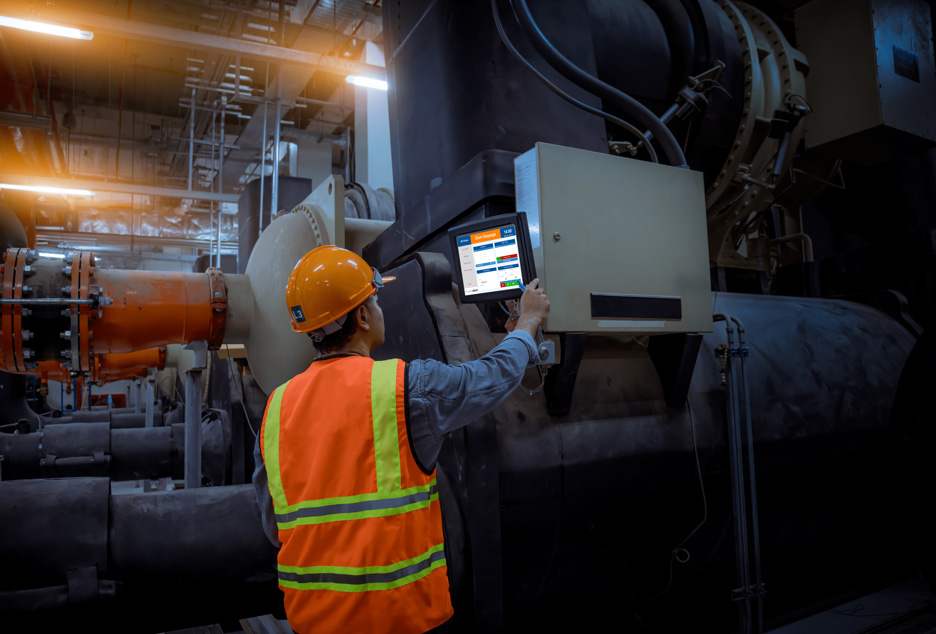Why Your SCADA System Needs More Than Just a Beep