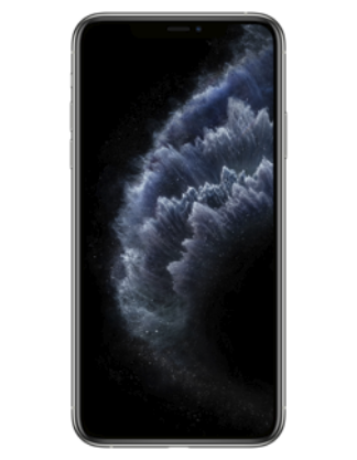 iPhone 11 Pro Max in Richmond upon Thames