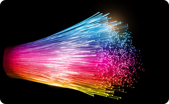 Expert Fibre Optic Cabling Services