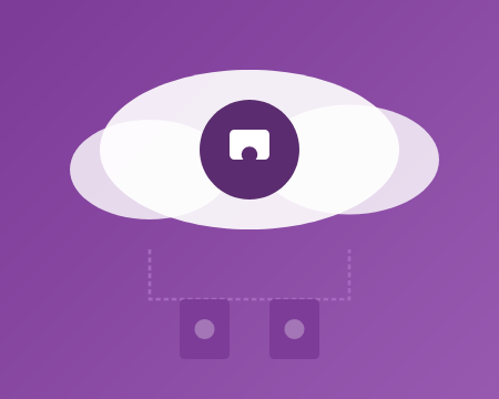 ISO 27018 Certification UK