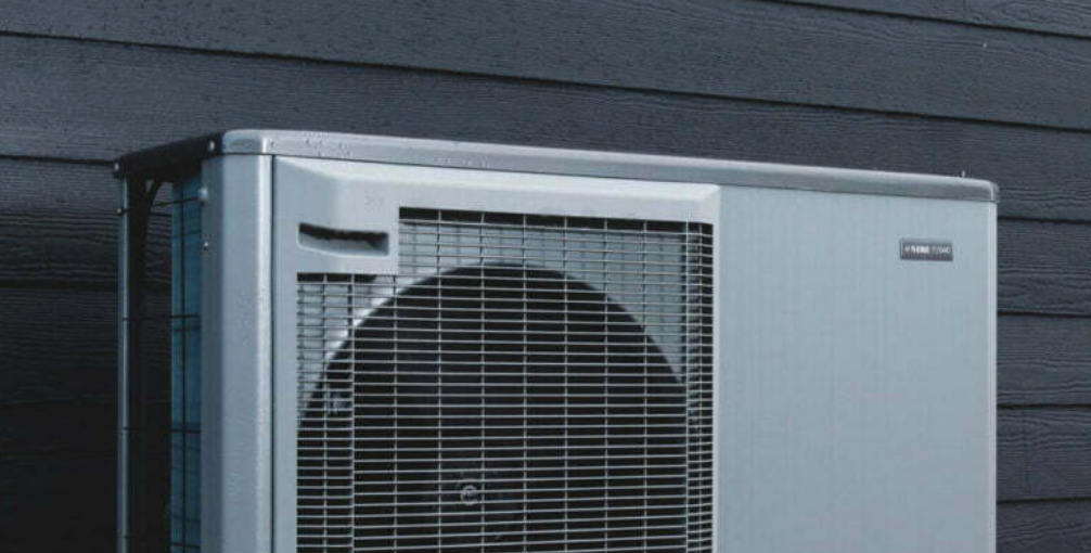 Renewable Heating Solutions