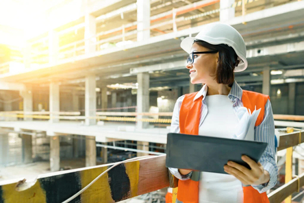 CDM Services in Kent