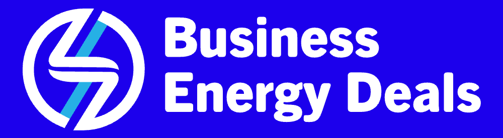 BED logo