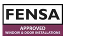 FENSA - APPROVED WINDOW & DOOR INSTALLATIONS