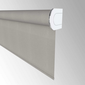 ShadeTech RBL-QM Hybrid Roller Blind