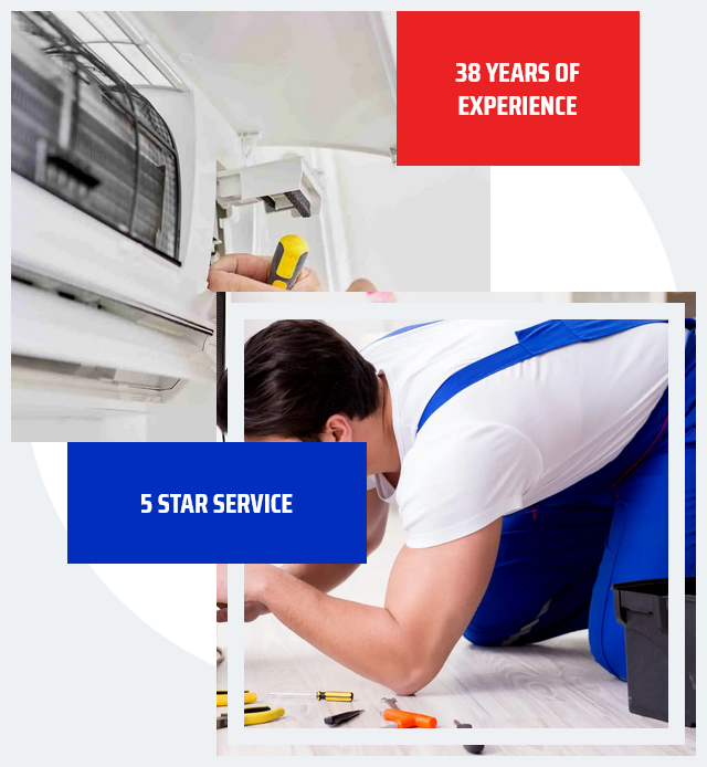 Commercial Refrigeration Specialists in the North East & Yorkshire