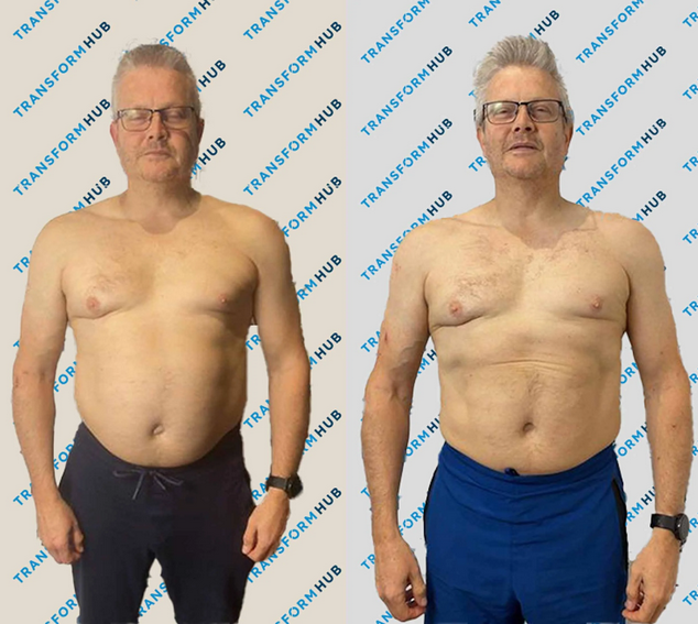 Affordable Alternative To 1-To-1 PT