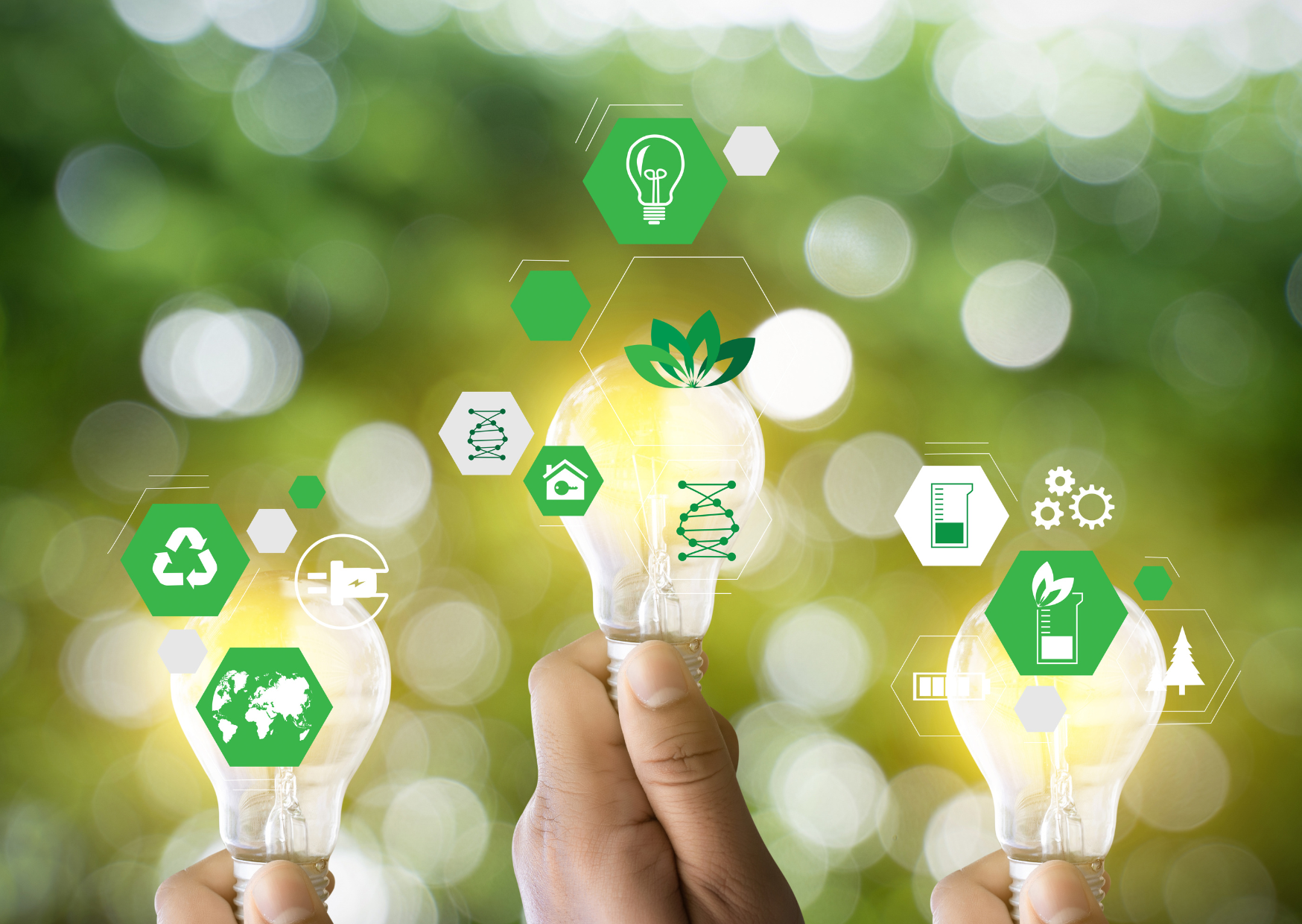 Reducing Costs and Improving Sustainability with Smart Printing Solutions