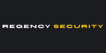 Regency Security Ltd Logo 001