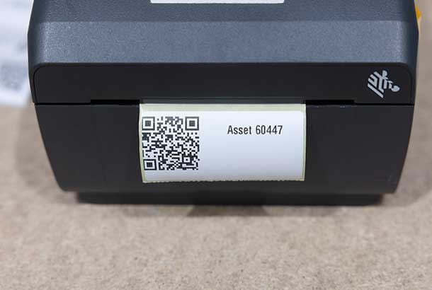 Surplus Inventory Management Solutions