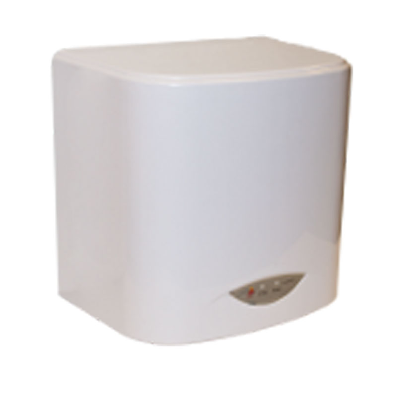 Wall Blade Budget High Speed Hand Dryer with a Strong ABS Cover