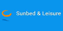 Sunbed & Leisure Logo 001