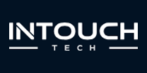 INTOUCH TECH Logo 001