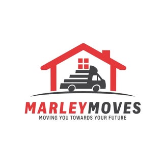 Marley Moves Logo