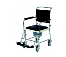 Handling & Mobility Aids