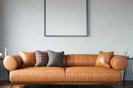 Serviced Apartment Cleaning London | Aparthotel, Short-Stay Cleaners