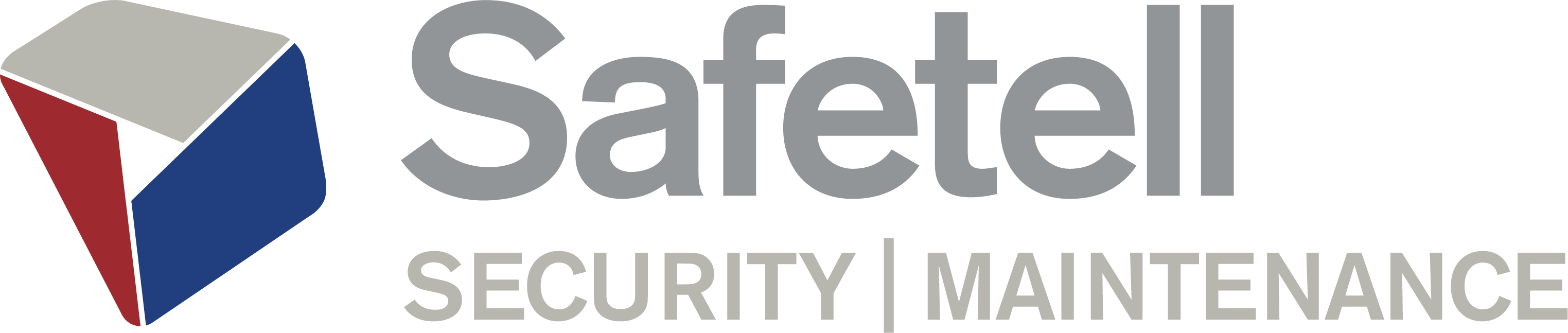 Safetell Achieves Prestigious Constructionline Gold Membership