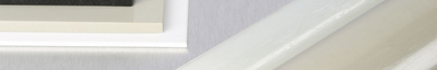 Polypropylene