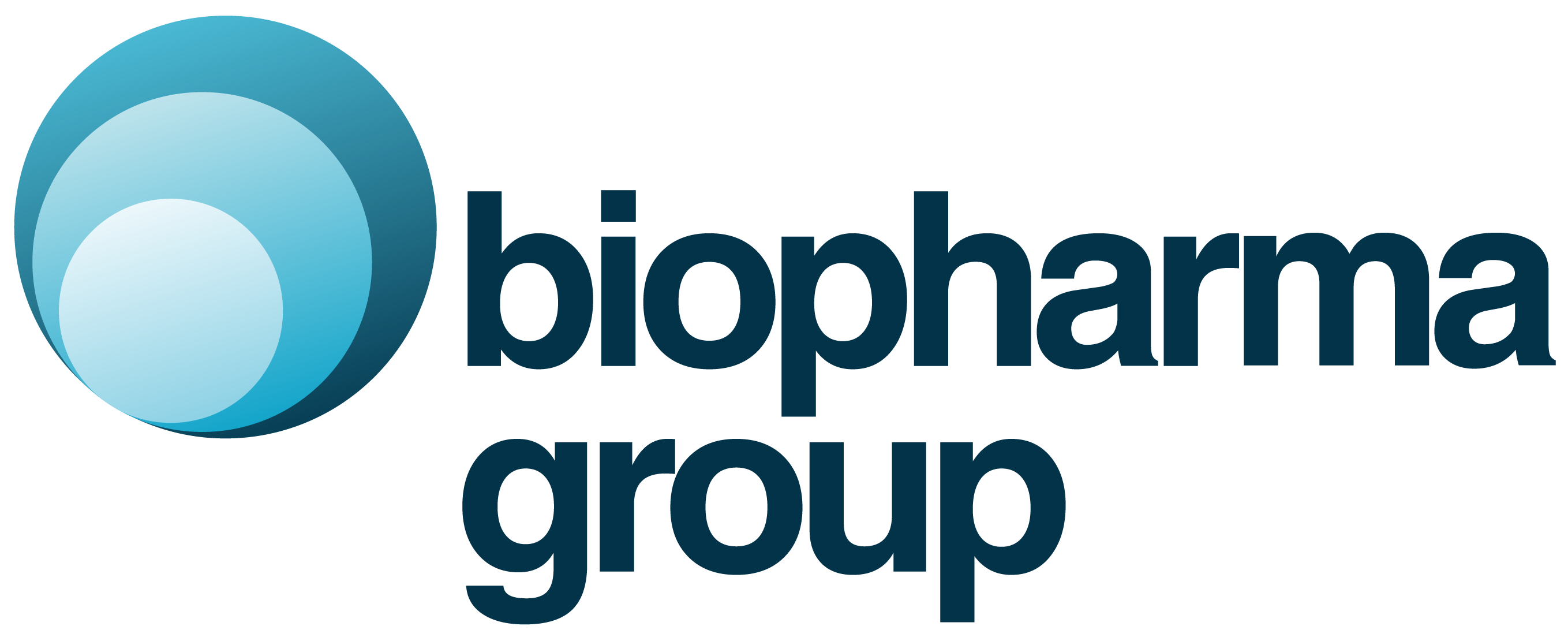 Biopharma Group logo