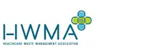 HWMA