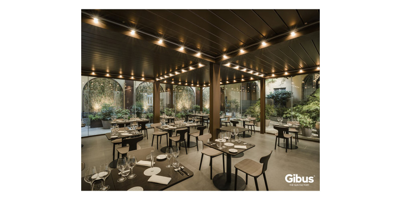 Why Outdoor Structures Are a Smart Investment for UK Hospitality & Leisure Businesses