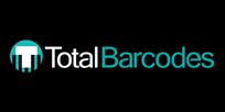 Total Barcodes Ltd Logo 001