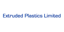 Extruded Plastics Ltd Logo 001