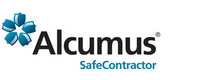 Alcumus SafeContractor