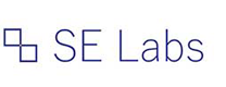 SE Labs