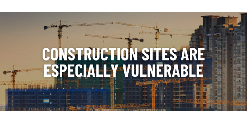 Guard Dog Security Picture