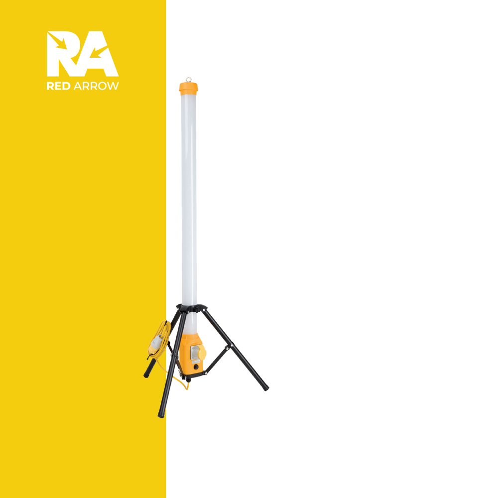 110v-uplight-site-lighting