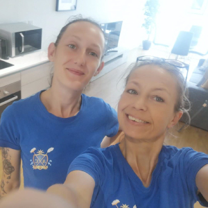 Contract Cleaning Services