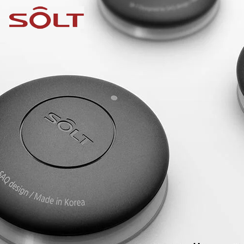 solt call buttons for paging