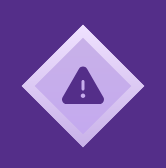 Security Risk Assessments