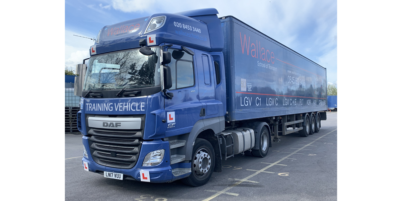 Holiday Opening / Closing Arrangements