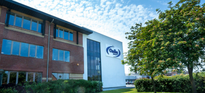 A Sustainable Future for Plastics Manufacturing