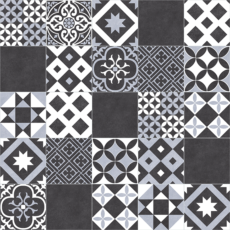 Lifestyle Floors Baroque Vinyl Flooring