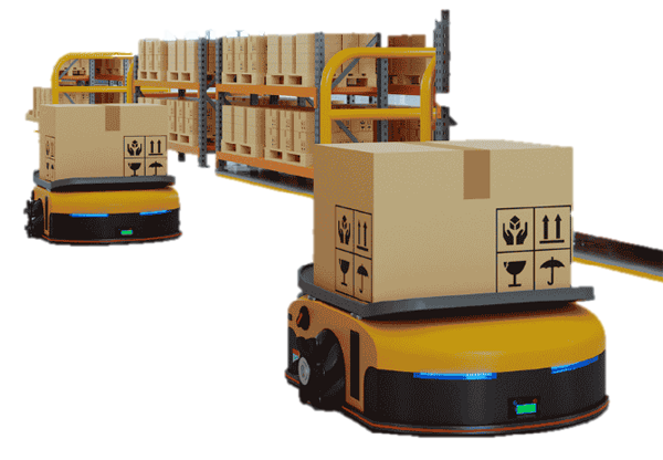 VCSEL Light Sources: A High-Performance Alternative to IR LEDs in Precision Sensing