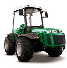 Lamberhurst Engineering Kent Ltd